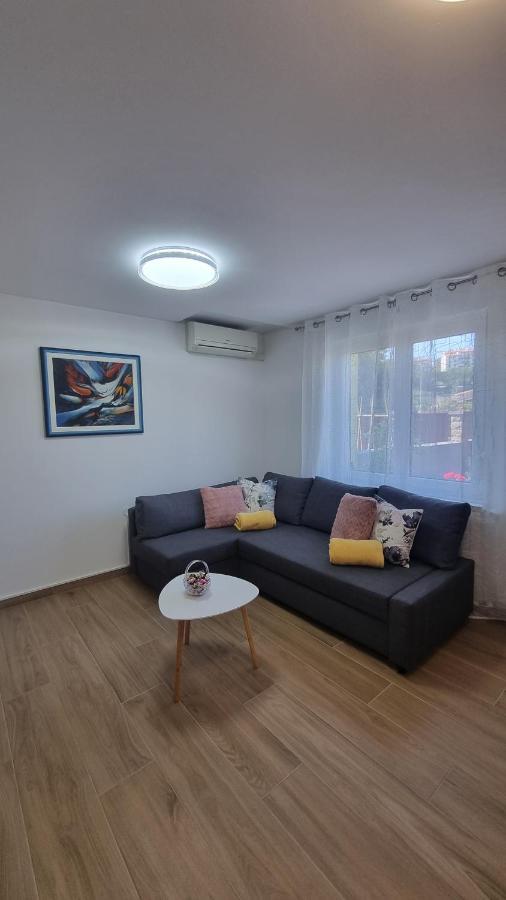 Harmony Apartment Koper Exterior photo