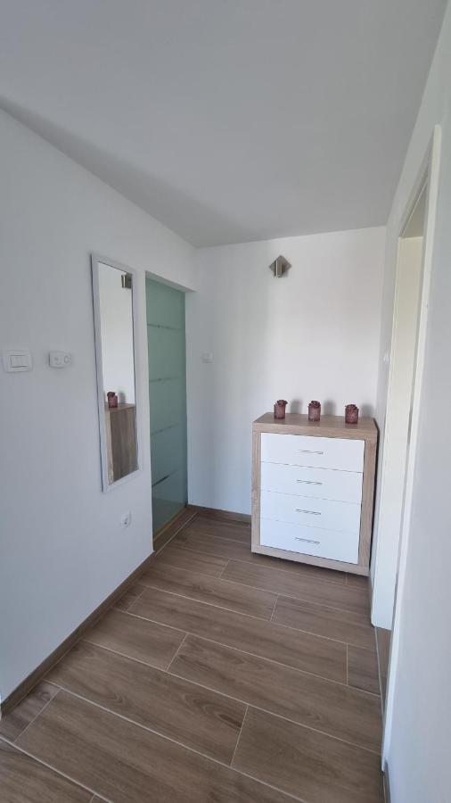 Harmony Apartment Koper Exterior photo